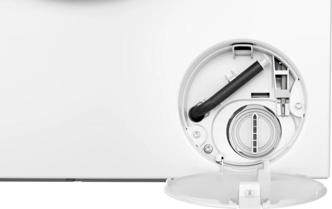 Siemens WG56B2A1UA