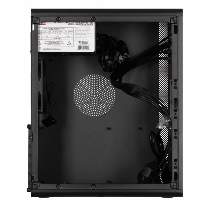 2E 2E-V500B-400