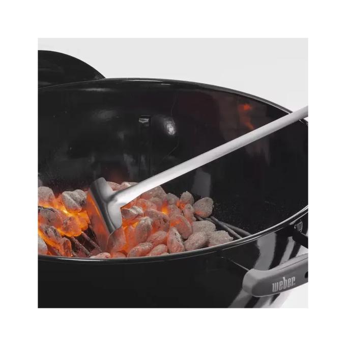 Weber 17591