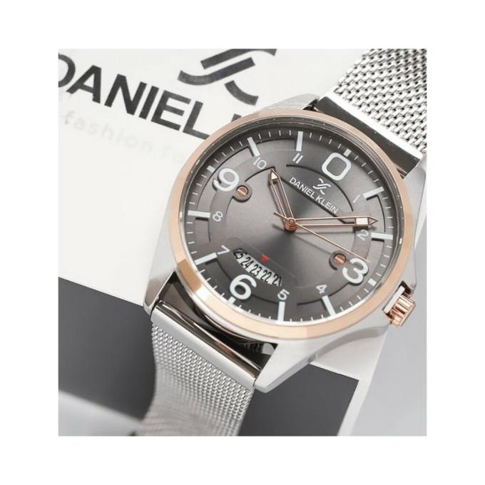 Daniel Klein DK11651-7
