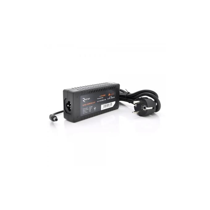 Ritar RTPSP 96-48