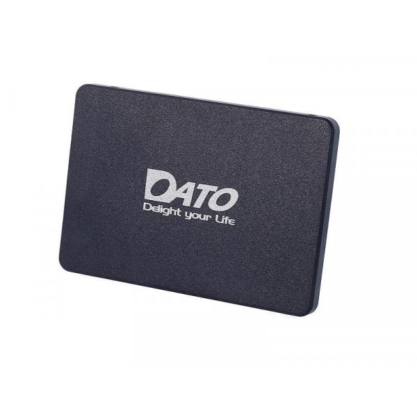 Dato DS700SSD-120GB