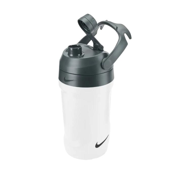 Nike 887791805768