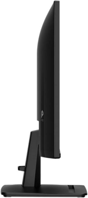 MSI 9S6-3PD1CT-011