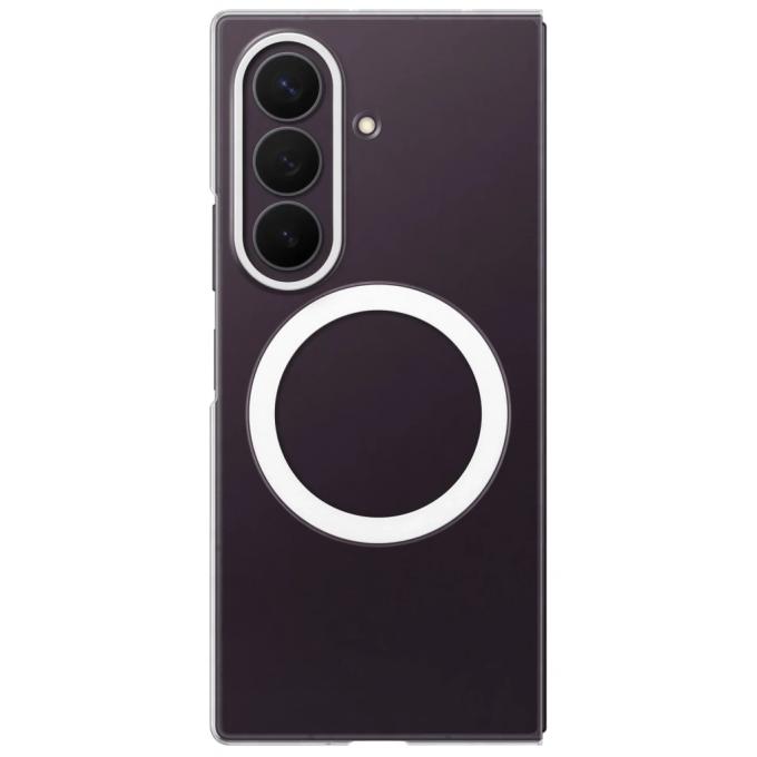 Samsung EF-CF976CTEGUA