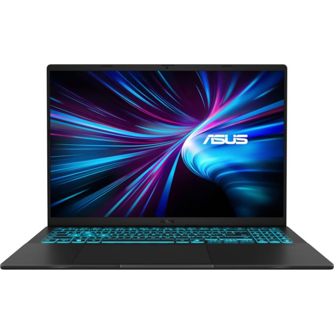 ASUS 90NB16R1-M000Z0