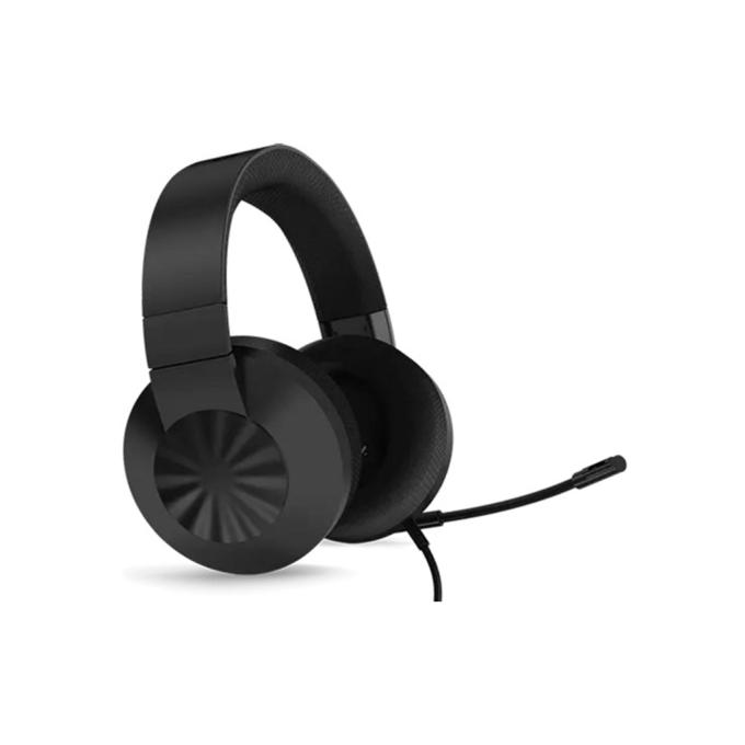 Lenovo GXD1P46880