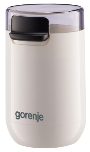 Gorenje 742298