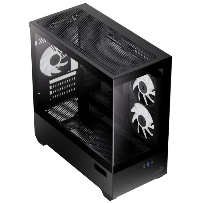 AeroCool ACCS-PN05033.11
