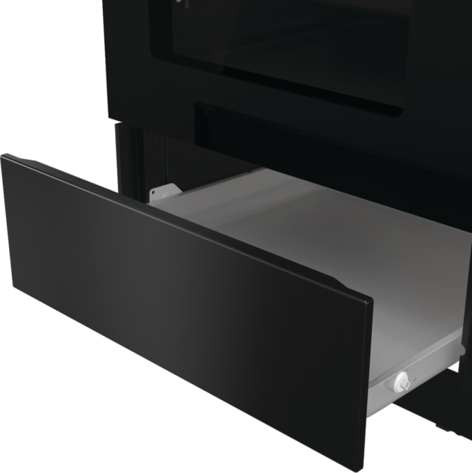 Gorenje 745449