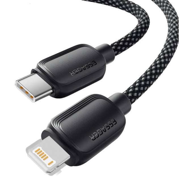 Essager EXCTL-WLA01-P