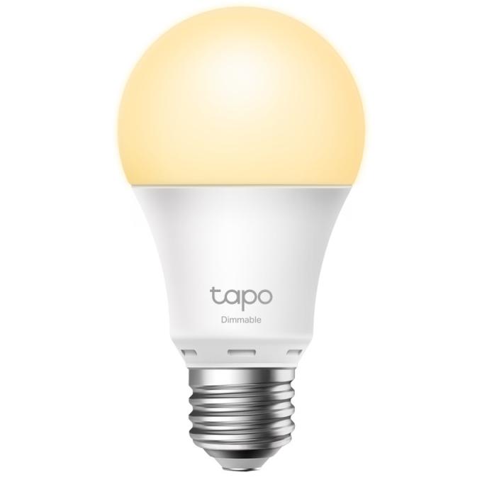TP-Link Tapo L510E