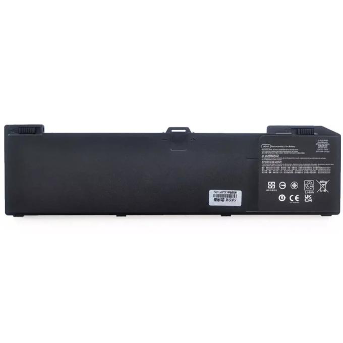 Alsoft A47814