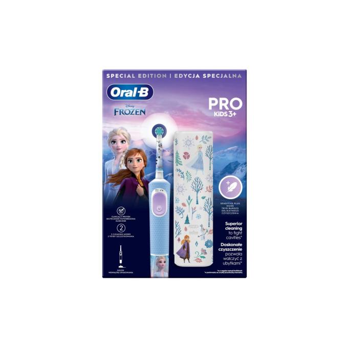 Oral-B 8006540773338