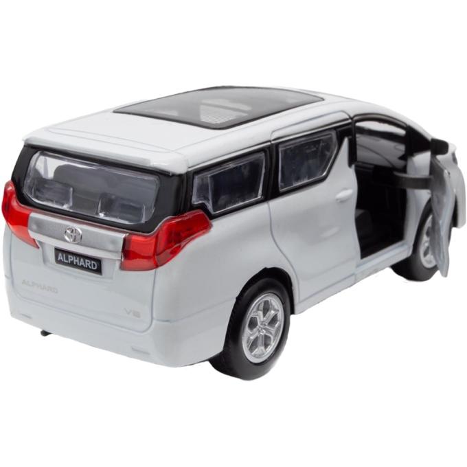 TechnoDrive KM250419