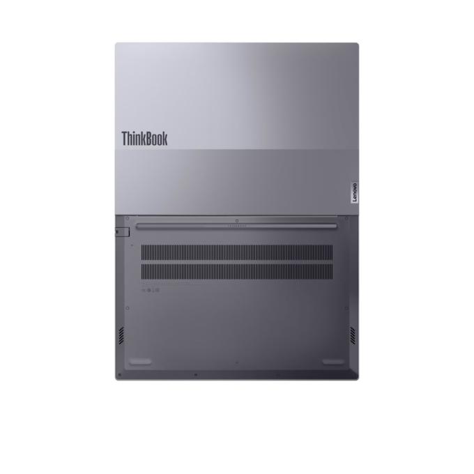 Lenovo 21UR002URA