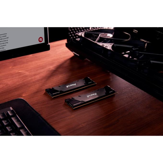Kingston KF448C19RB2K2/16