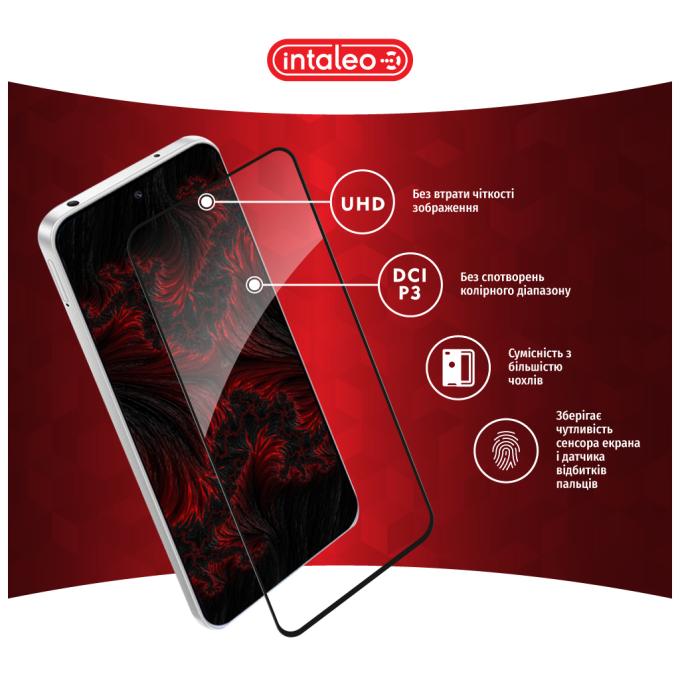 Intaleo 1283126589805