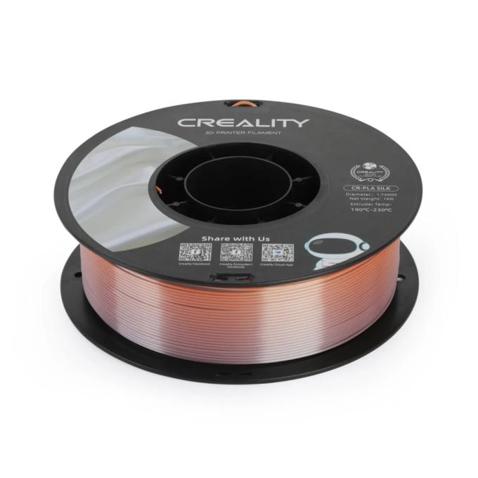 Creality 3301120003