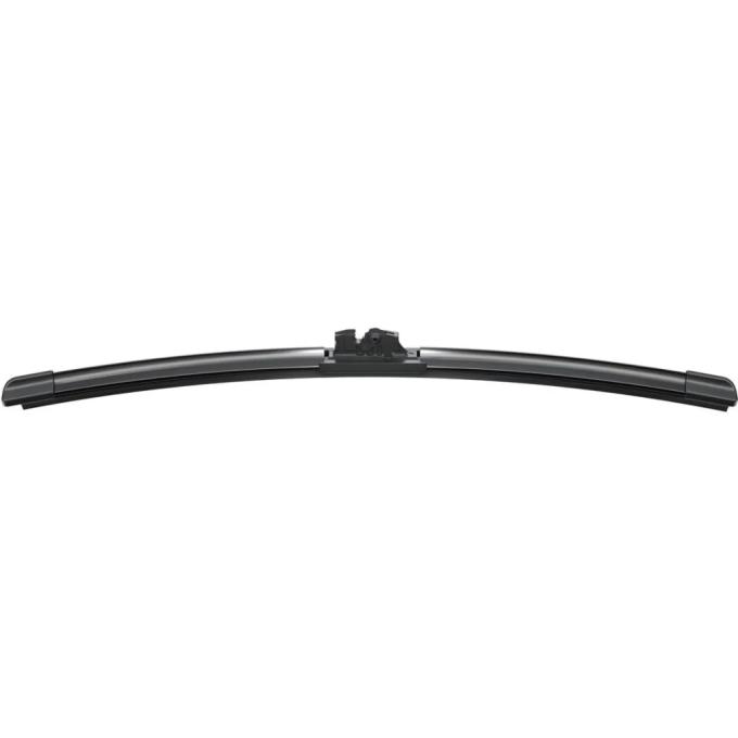 BOSCH 3 397 016 304