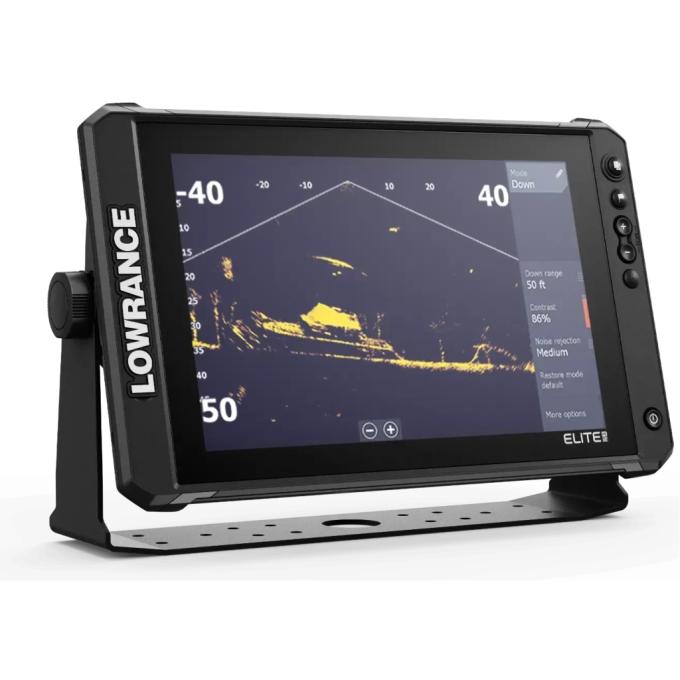 Lowrance 000-16440-001