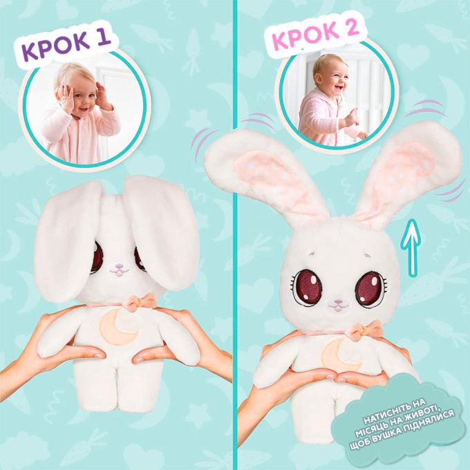 Peekapets 906785