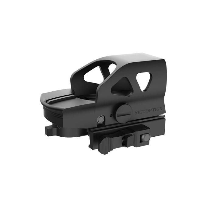 Vector Optics RDSL26