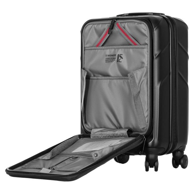Wenger 653335