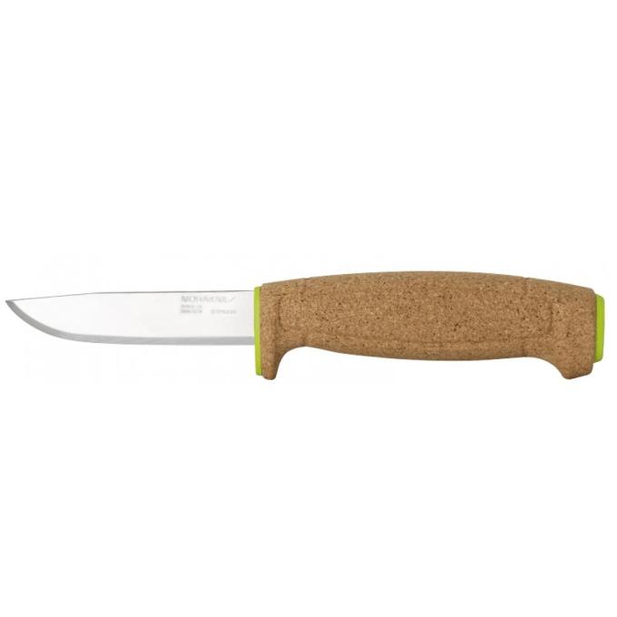 Morakniv 13686