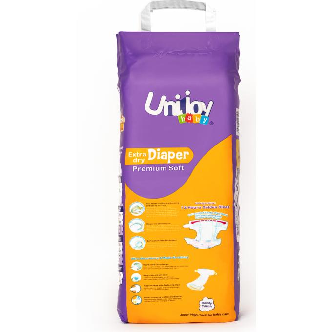 Unijoy 6998526216194
