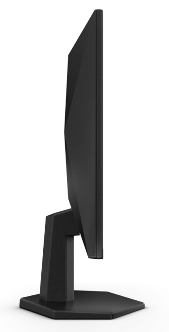 AOC 25G42E