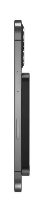 Momax IP129Q2D