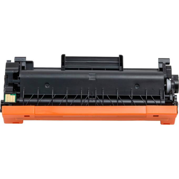 Vinga V-T-BTN2410