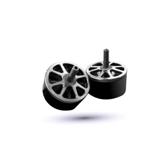 FLYTEX V2807 1300KV