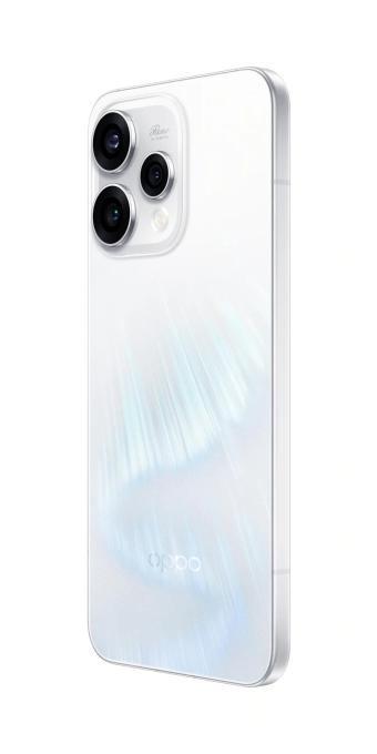 Oppo Reno15 8/512GB Aurora White
