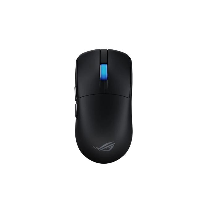 ASUS 90MP0490-BMUA00