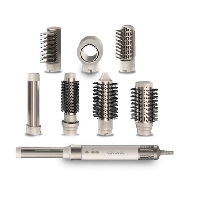 Cecotec CCTC-03465