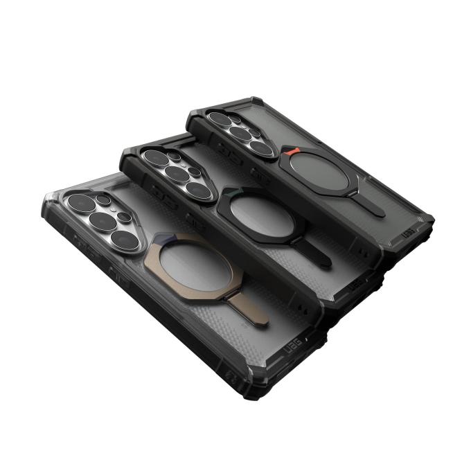 UAG 21452211404G