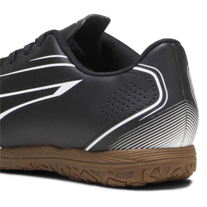 Puma 4099683042687