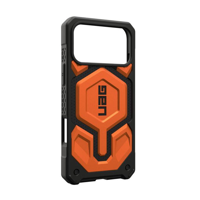 UAG 114514119797