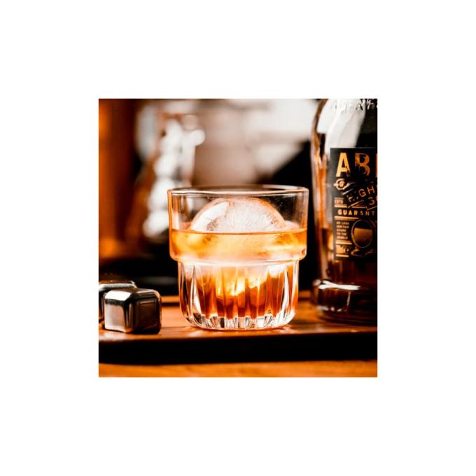 Onis (Libbey) 839210
