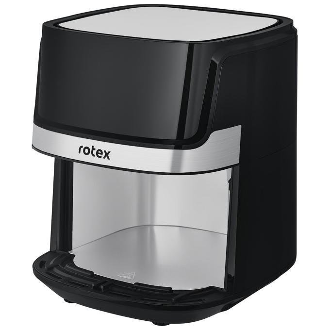 Rotex ROM680-XL MultiFry