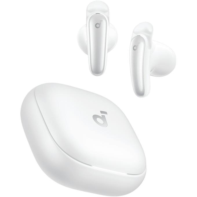 Anker D1200G21