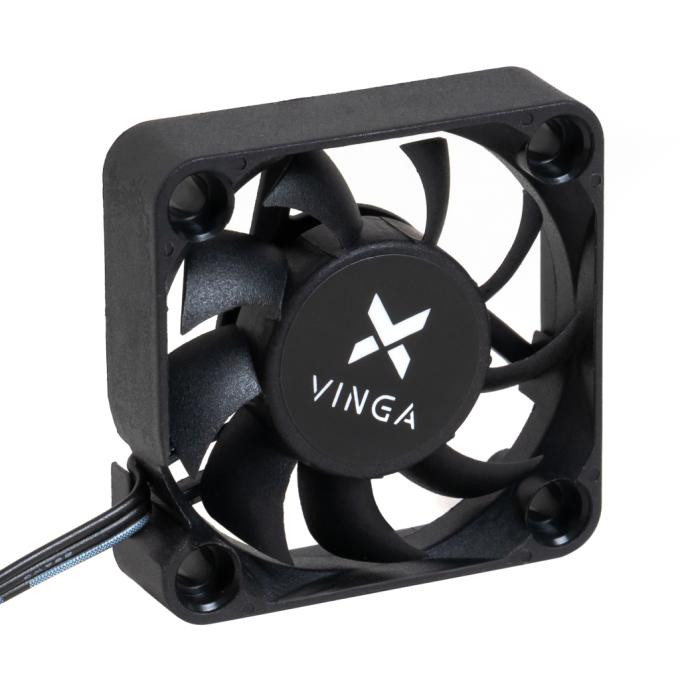 Vinga 4010 3-pin ОЕМ