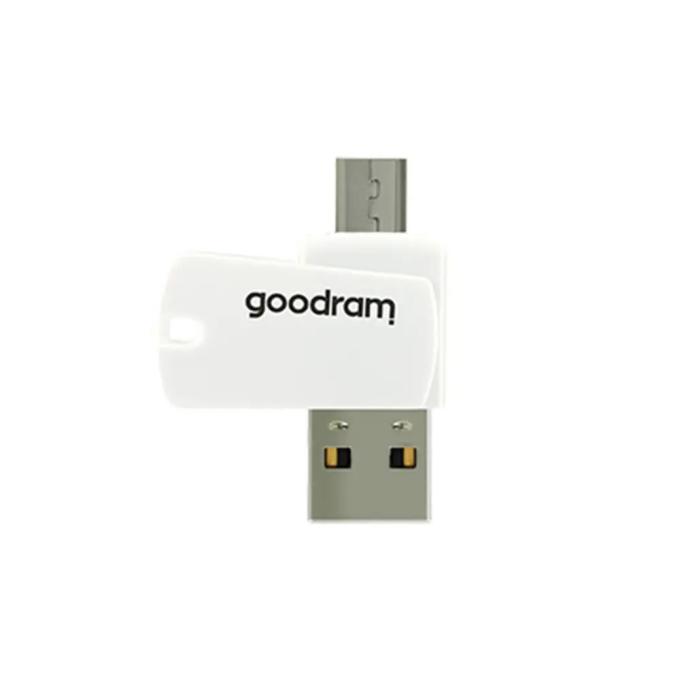 Goodram M1A4-0640R12
