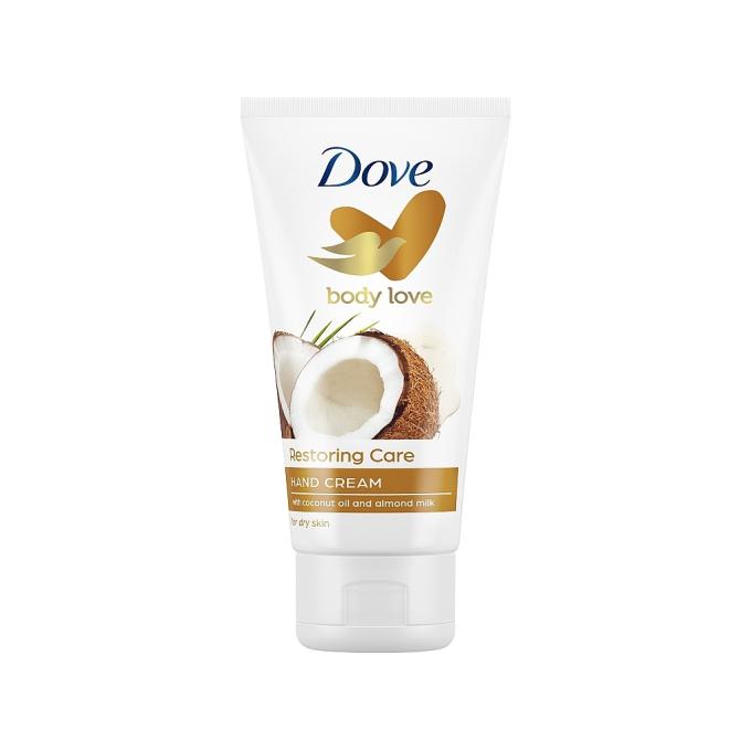 DOVE 8710447275313