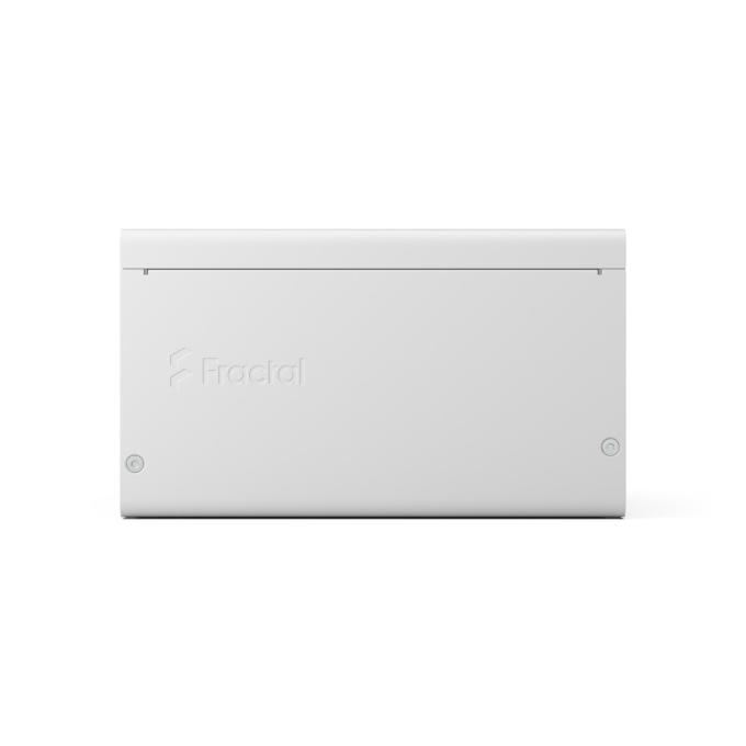 Fractal Design FD-P-IA3G-101-EU-WT
