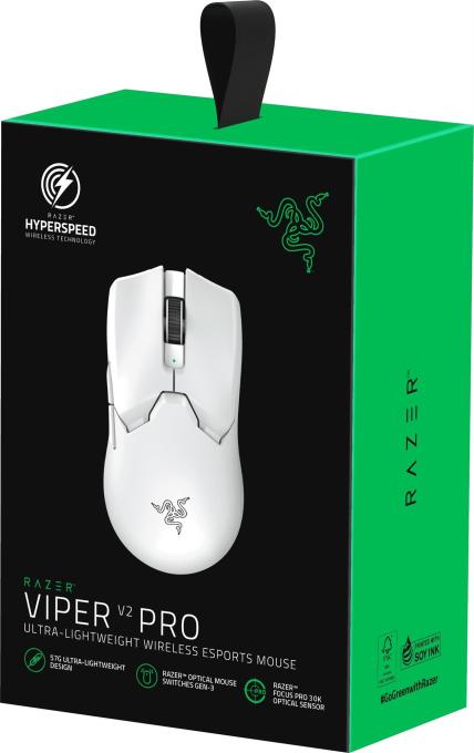Razer RZ01-04390200-R3G1