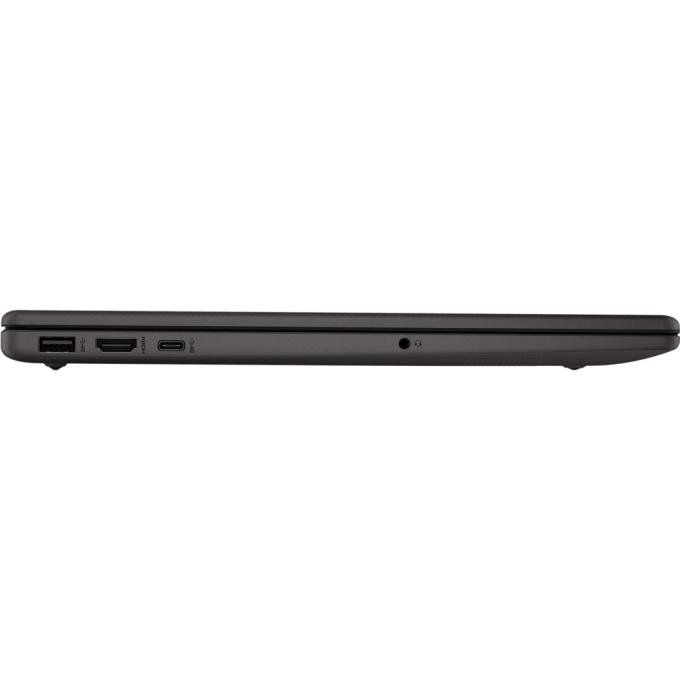 HP C38KJAT