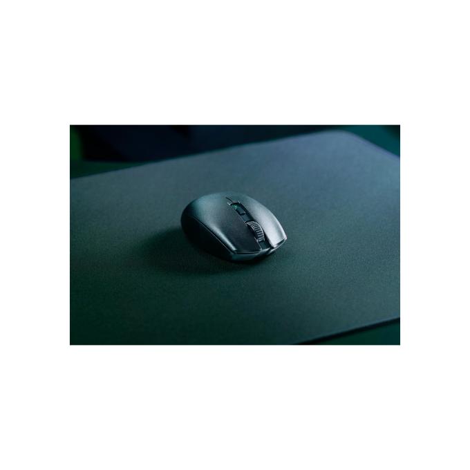 Razer RZ01-05690100-R3M1